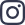 Second-Nile-Logo