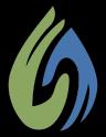 Second nile logo